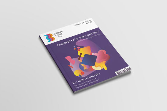 Mockup magazine.jpg